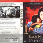 Kaksi naista (1960) Sophia Loren, Jean-Paul Belmondo DVD - pikkukuva 3