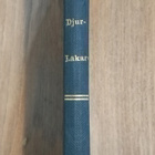 Billman: Den erfarne Djur-Läkaren [1871] - pikkukuva 4