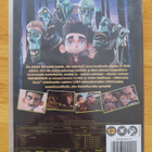 ParaNorman DVD - pikkukuva 2
