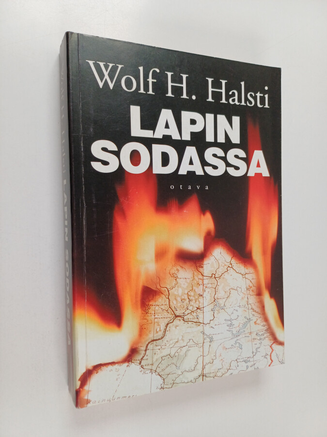 wolf-h-halsti-lapin-sodassa-jr-11-n-mukana-oulusta-k-huuto