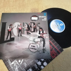 THE LORDS - The Lords II Shakin' All Over LP - pikkukuva 1