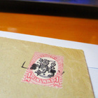 1924 Låhlby (Kristiinankaupunki) rivil kuori - pikkukuva 1