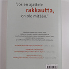 Paulo Coelho : Yksitoista minuuttia - pikkukuva 2