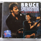 BRUCE SPRINGSTEEN: In Concert/ MTV Plugged [CD] - pikkukuva 1