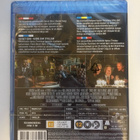 Knives Out (2019) Blu-ray (UUSI) - pikkukuva 2
