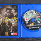 Buccaneer PS2 Essential Games - pikkukuva 3