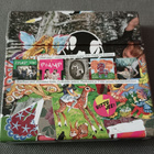 PMMP 2000-luku 5xcd box - pikkukuva 2