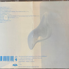 Ken Ishii: Skeeping Madness cd - pikkukuva 2