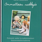 Karin Neuschütz: Ommellaan nukkeja - pikkukuva 1