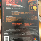Syntiset Irreversible (2002) Gaspar Noe - pikkukuva 2