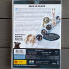 DVD: Men In Black II 2 (Will Smith,Tommy Lee Jones) *Egmont* - pikkukuva 2