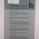 Kritiikin uutiset 2/2004 - pikkukuva 2