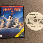 Happy Feet 2 - (puhumme suomea) DVD - pikkukuva 3