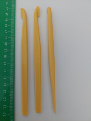 Tupperware sitruskuorin eri värit ja mallit