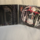 Adagio: Dominate (prog metal) CD. - pikkukuva 3