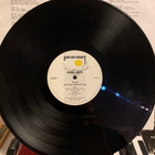 TALAS: Sink Your Teeth Into That. * UK 1982 - pikkukuva 4