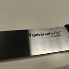 Tupperware U-series Fileointiveitsi - pikkukuva 3