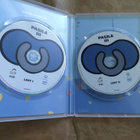 Pasila III (DVD) (2 levyä) - pikkukuva 4