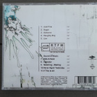 CD: Killer - Sure You Know How To Drive This Thing (2003) - pikkukuva 2