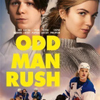 odd man rush	(81 678)	UUSI	-FI-	(suolmi/gb)	DVD			2020	jääki - pikkukuva 2