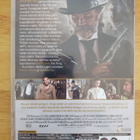 Bone Tomahawk DVD - pikkukuva 2