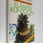 Marilyn Diamond ym. : Elämäsi kuntoon - pikkukuva 1