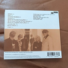 Charles Lloyd/ Lucinda Williams: Vanished Gardens CD - pikkukuva 2