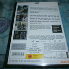 LUPAUS - DVD - pikkukuva 2