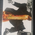 The Transporter R3 - pikkukuva 1
