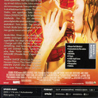 Spider-Man 1 - DVD - pikkukuva 2