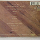 Elton John • Love Songs CD - pikkukuva 3