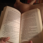Stephen King : Jälkeen keskiyön - pikkukuva 4