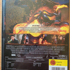 Ghost Rider - Aaveajaja (2007) 2DVD - pikkukuva 2