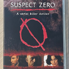 Suspect Zero (2004) Carrie-Anne Moss - pikkukuva 1