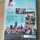 HOBBYHORSE REVOLUTION - DVD - pikkukuva 2