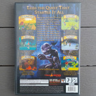 PC CD: The Hobbit peli (2003) - pikkukuva 2
