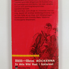 Marshall Grover : Bill och Ben och den misslyckade desper... - pikkukuva 2