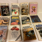 Agatha Christie -kokoelma - pikkukuva 5