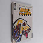 Margaret Davidson : Viisi unohtumatonta koiraa - pikkukuva 1