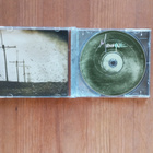 Mudvayne CD Lost and Found - pikkukuva 3