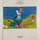 Walt Disney : Liisa Ihmemaassa - pikkukuva 2