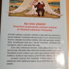 Arto Paasilinna: Tohelo suojelusenkeli - pikkukuva 2