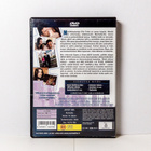 Tyttö Tuollainen DVD - pikkukuva 2