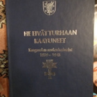 KIRJA - pikkukuva 3