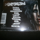 Dregen: Dregen Cd - pikkukuva 2