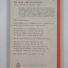 Leo Schneider ym. : En bok om flygning - pikkukuva 2