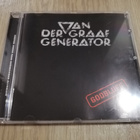 Van Der Graaf Generator – Godbluff (CD) - pikkukuva 1