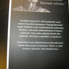 Brunhilde Pomsel Sihteeri - pikkukuva 2