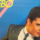 OK LEHTI 3/-84 KANSAINVÄLISIN ROCK-MAGAZINE JULISTEET MUKANA - pikkukuva 5