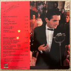 [LP] FALCO: FALCO 3 - pikkukuva 2